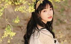 终于挺进小丹身体里了视频